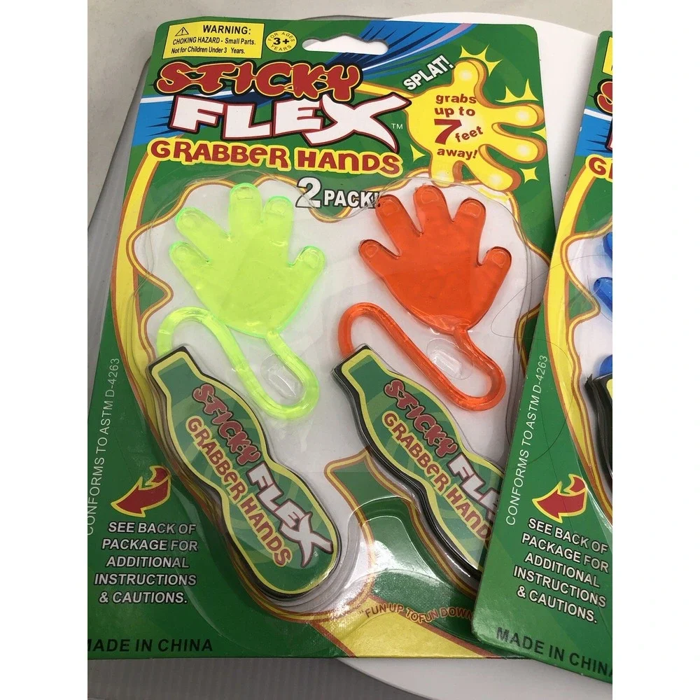 Flexi see that will
