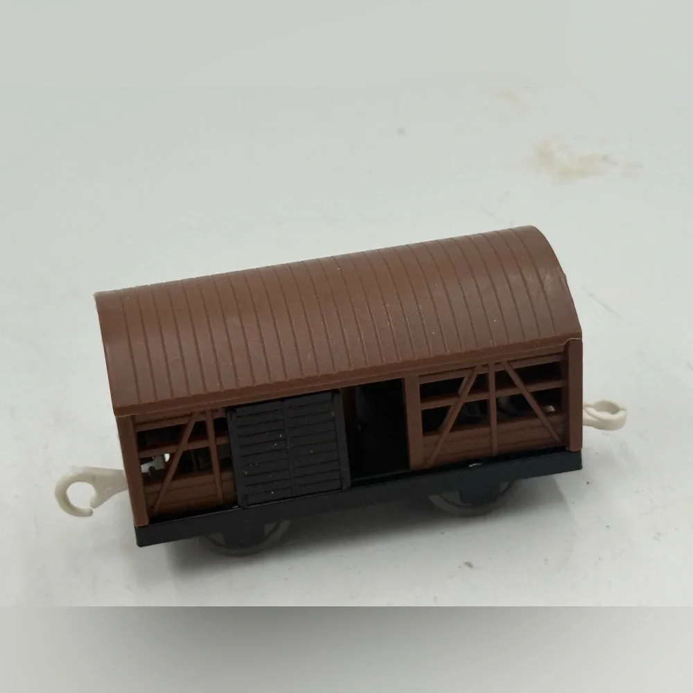 N/A thomas friends