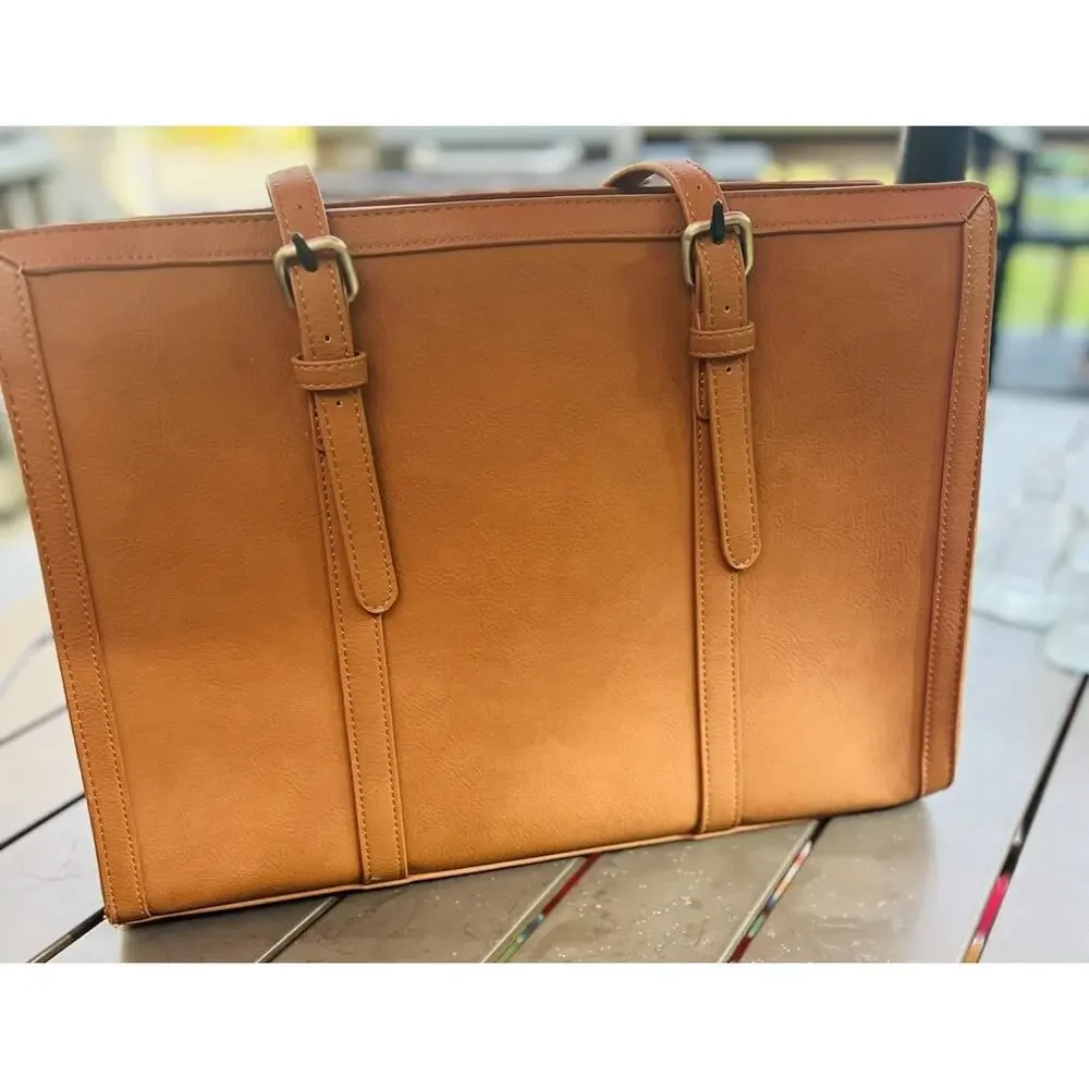 Unbranded nwot ecosusi