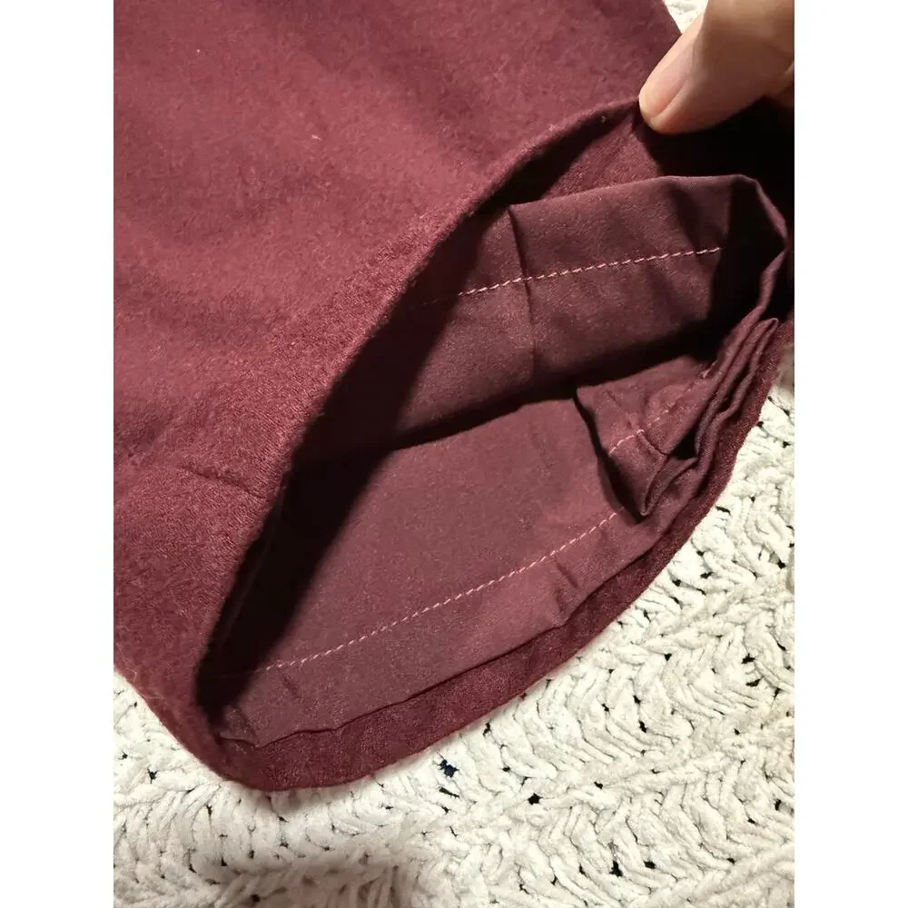 Talbots pants dress italian