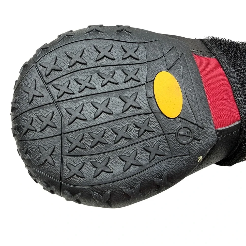 Does Not Apply shoe size
