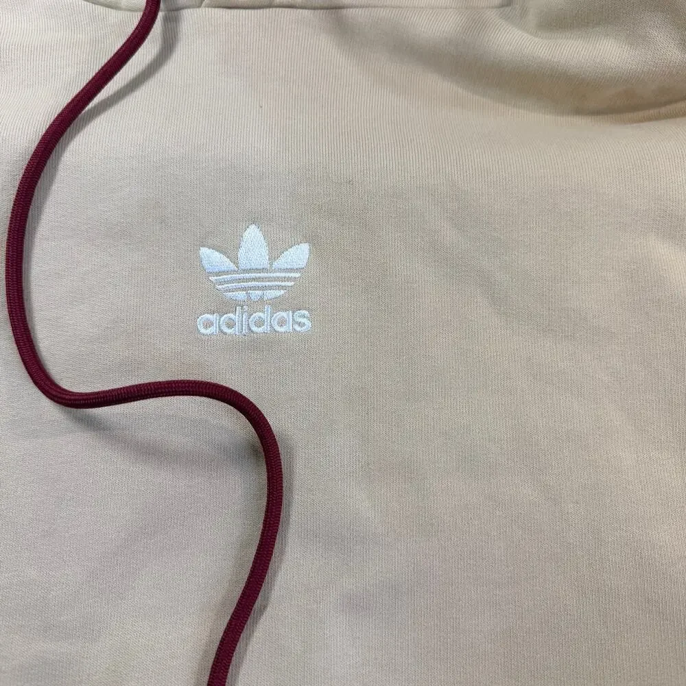 adidas heavy weight