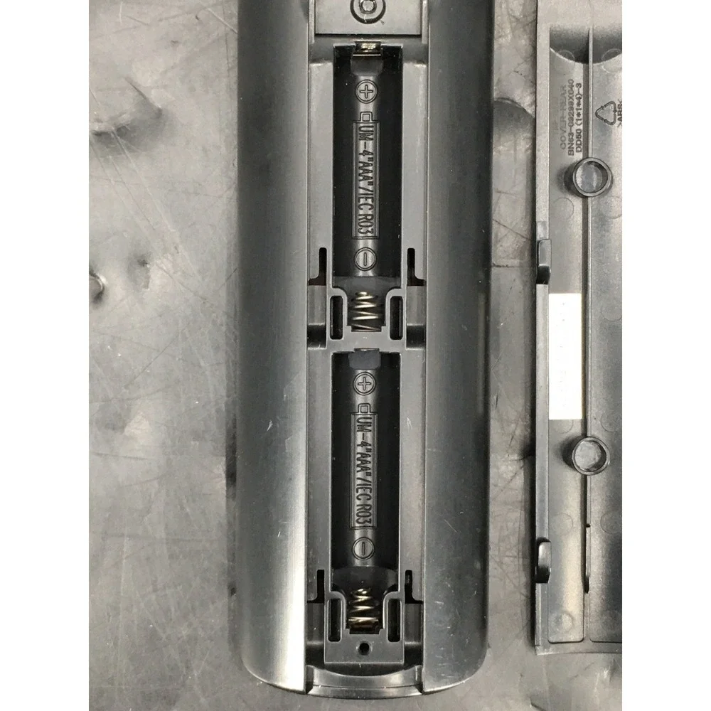 OEM Samsung AK59-00149A Blu-Ray Remote