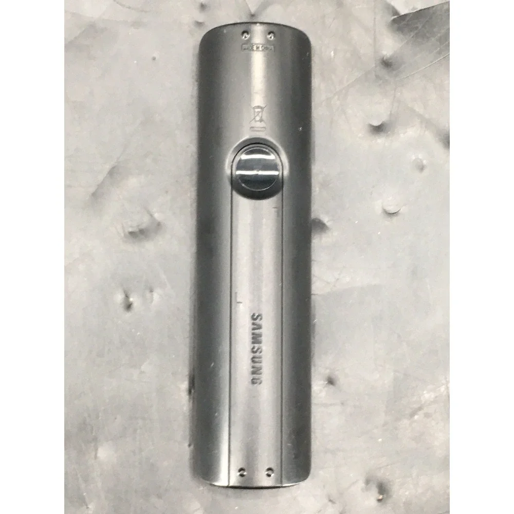 OEM Samsung AK59-00149A Blu-Ray Remote