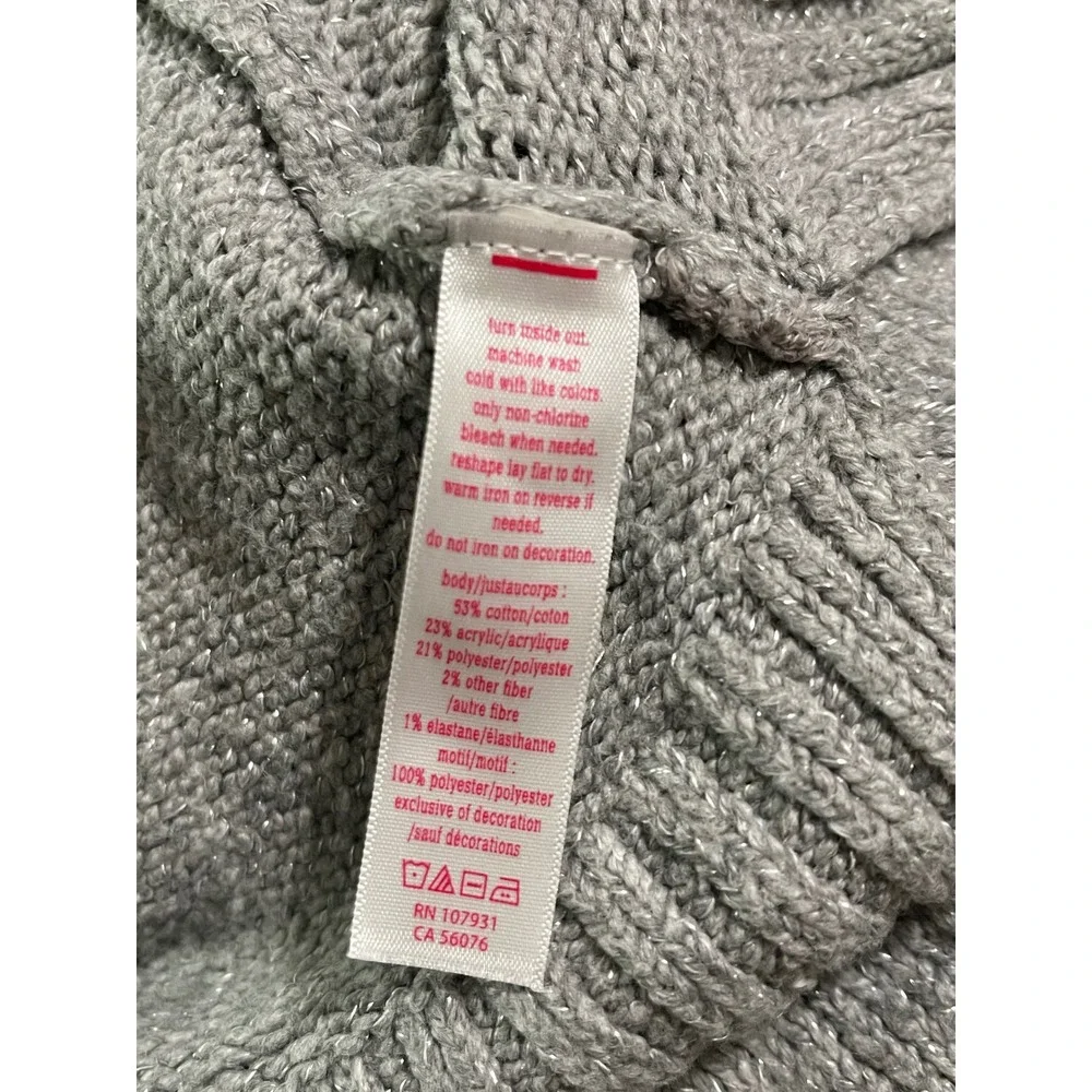 N/A