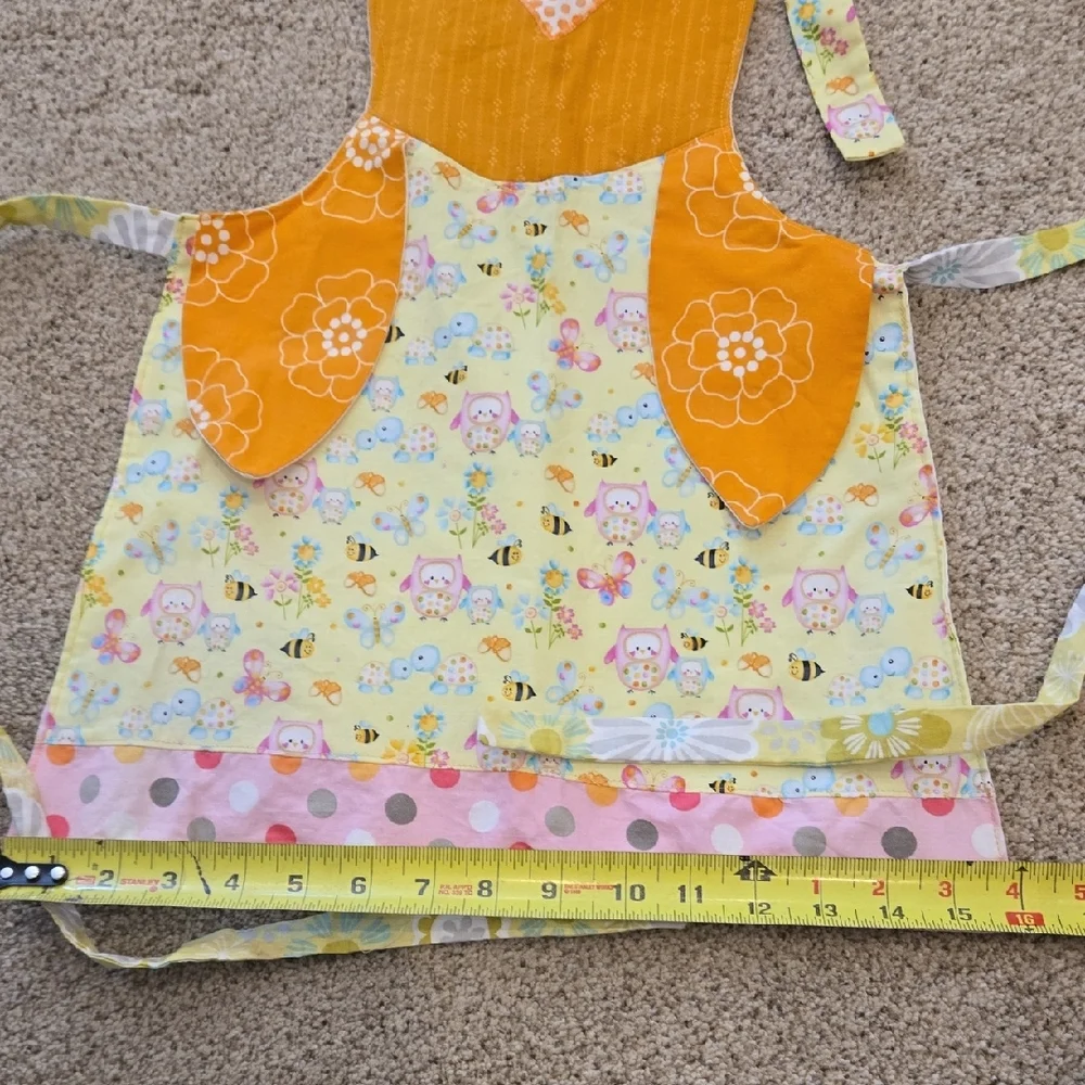 N/A cute owl