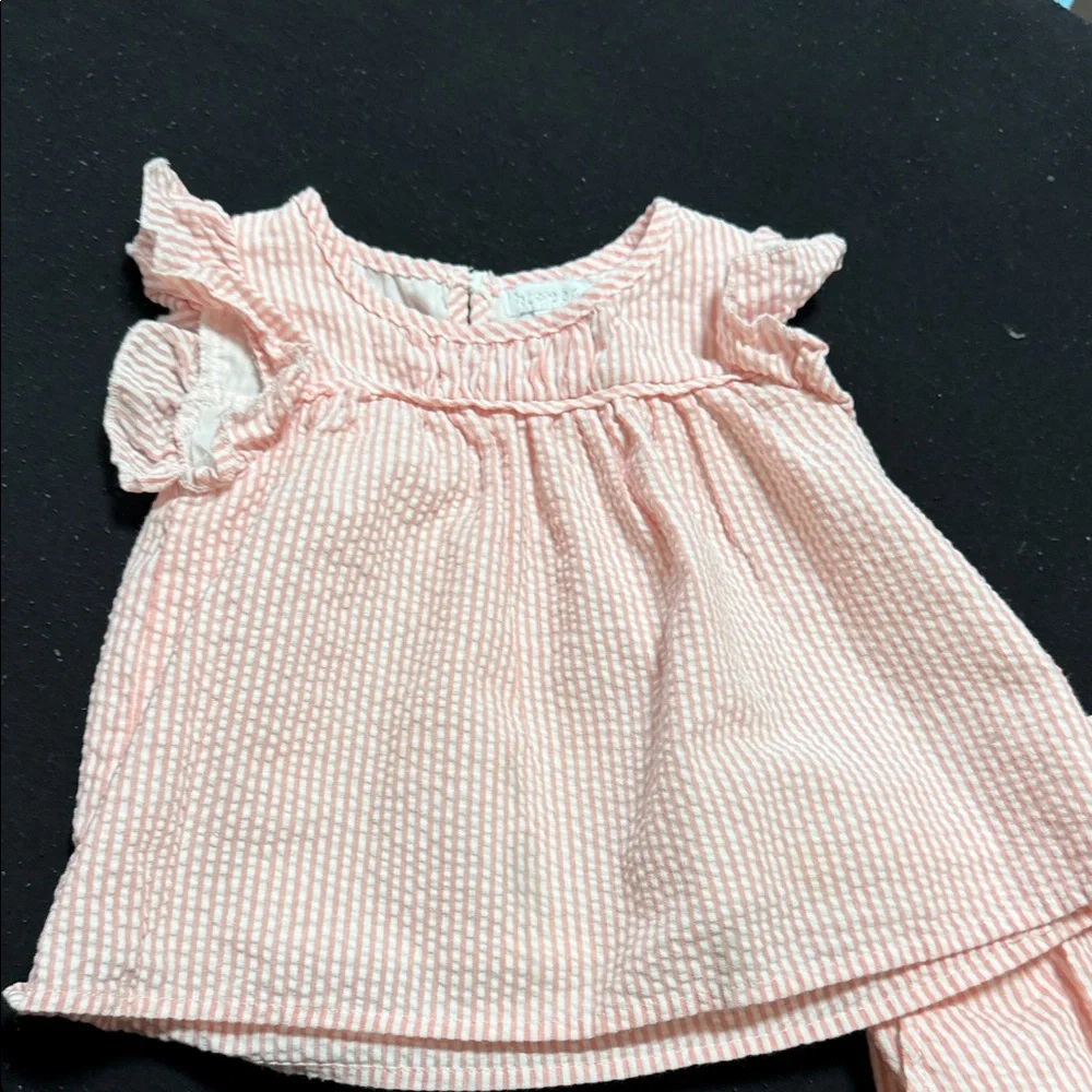 N/A adorable pink
