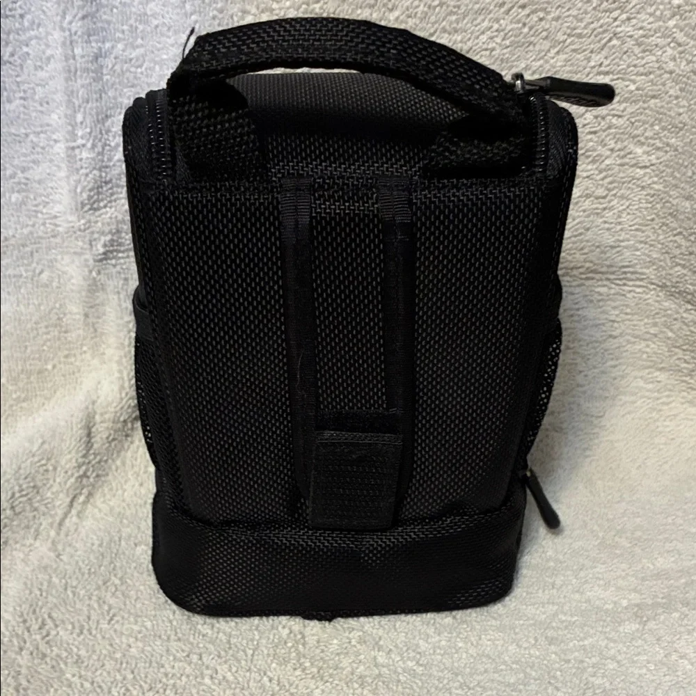 Kodak protective padded