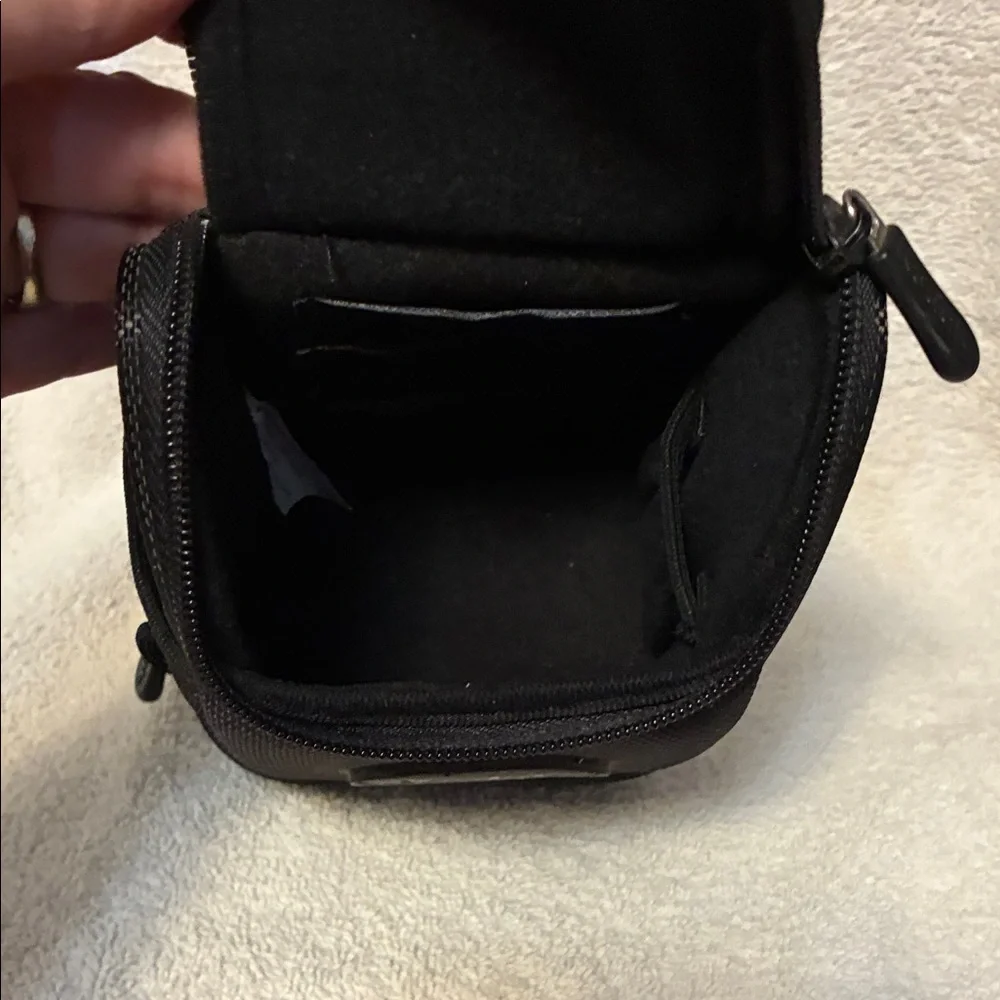 Kodak protective padded
