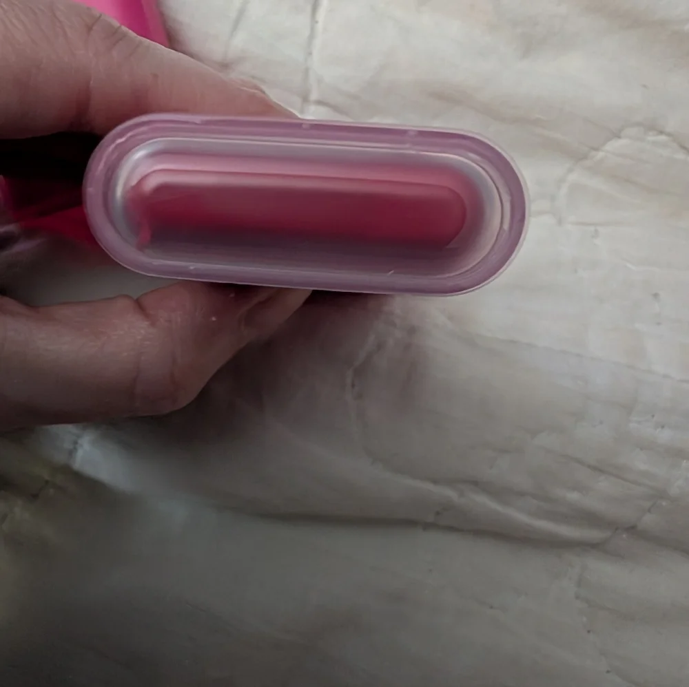 rimocoo pink blush