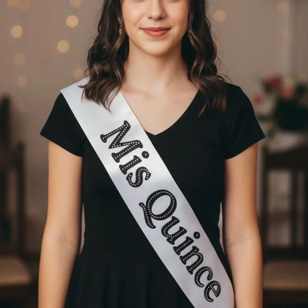Forum Novelties honor her
