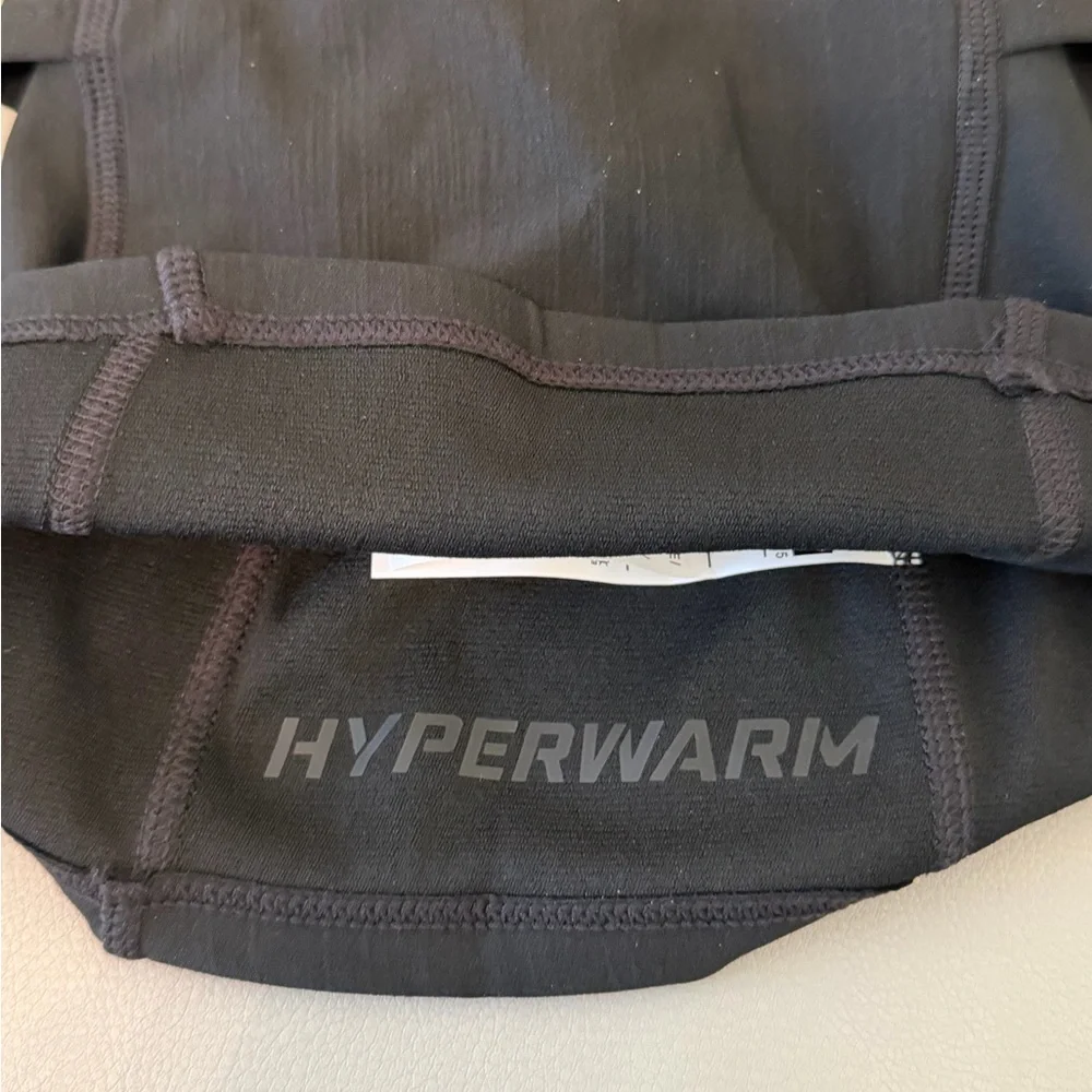Nike pro therma