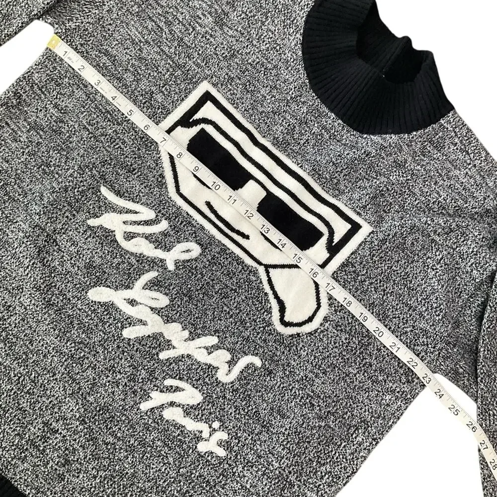 Karl Lagerfeld bold signature