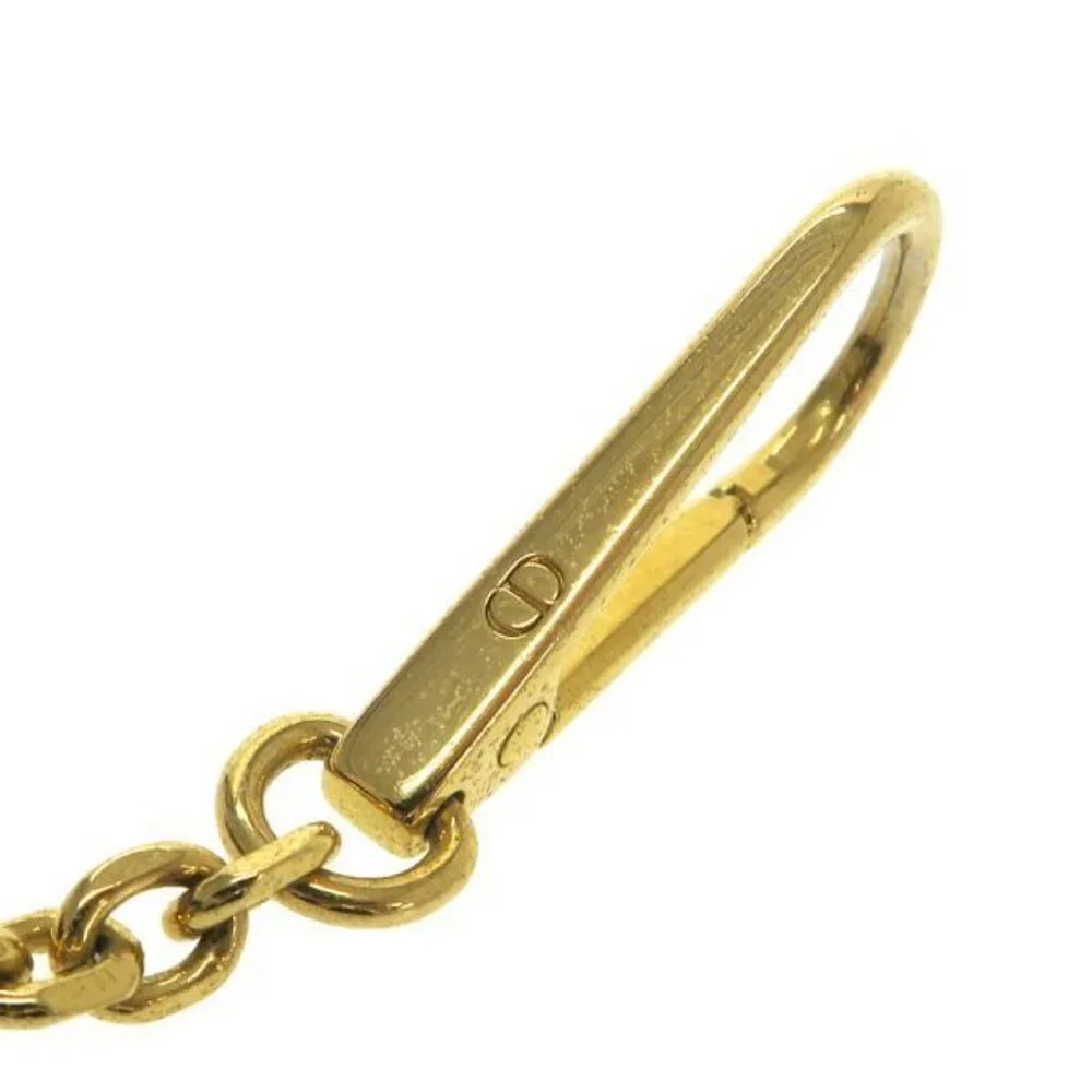 Dior this authentic