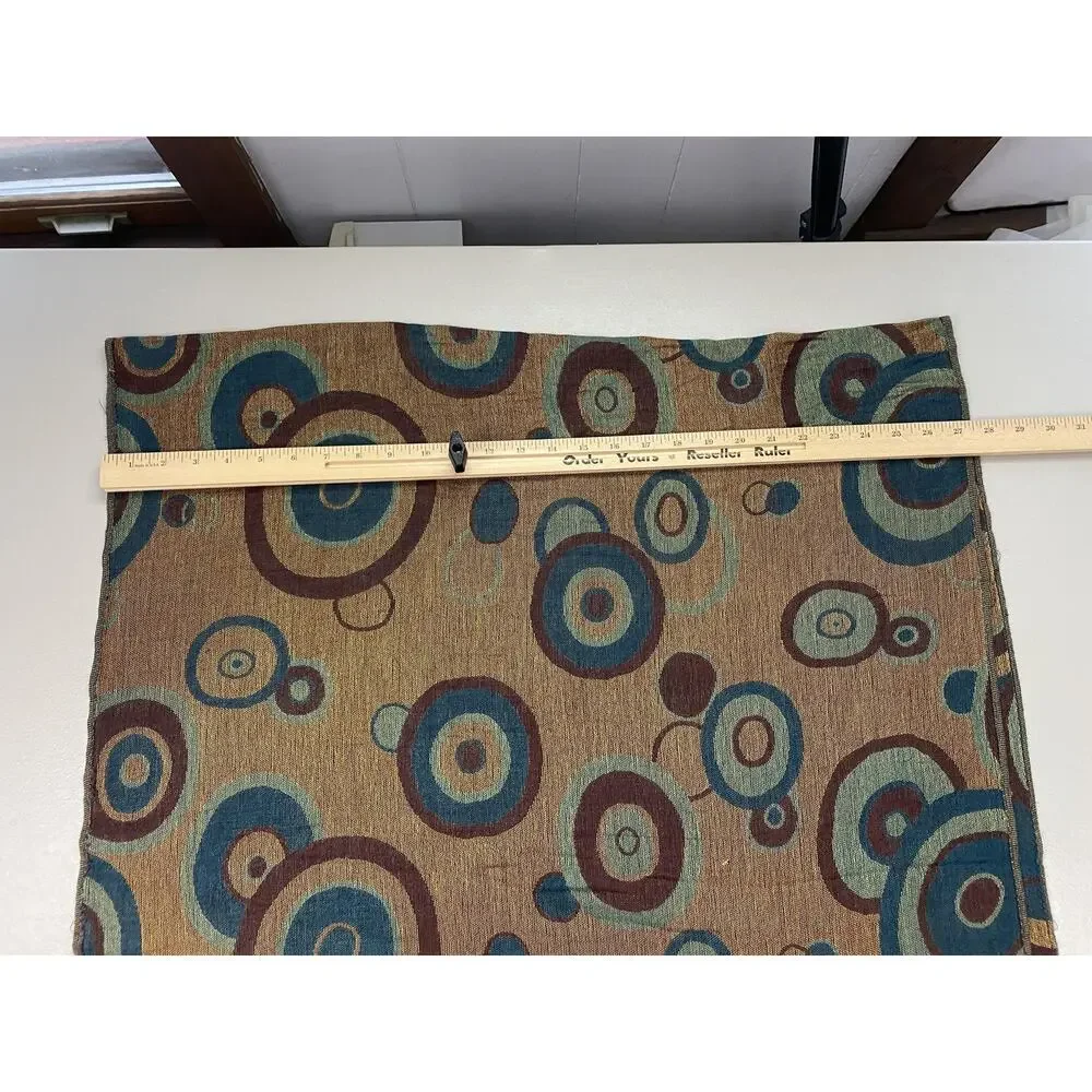 pashmina scarf womens