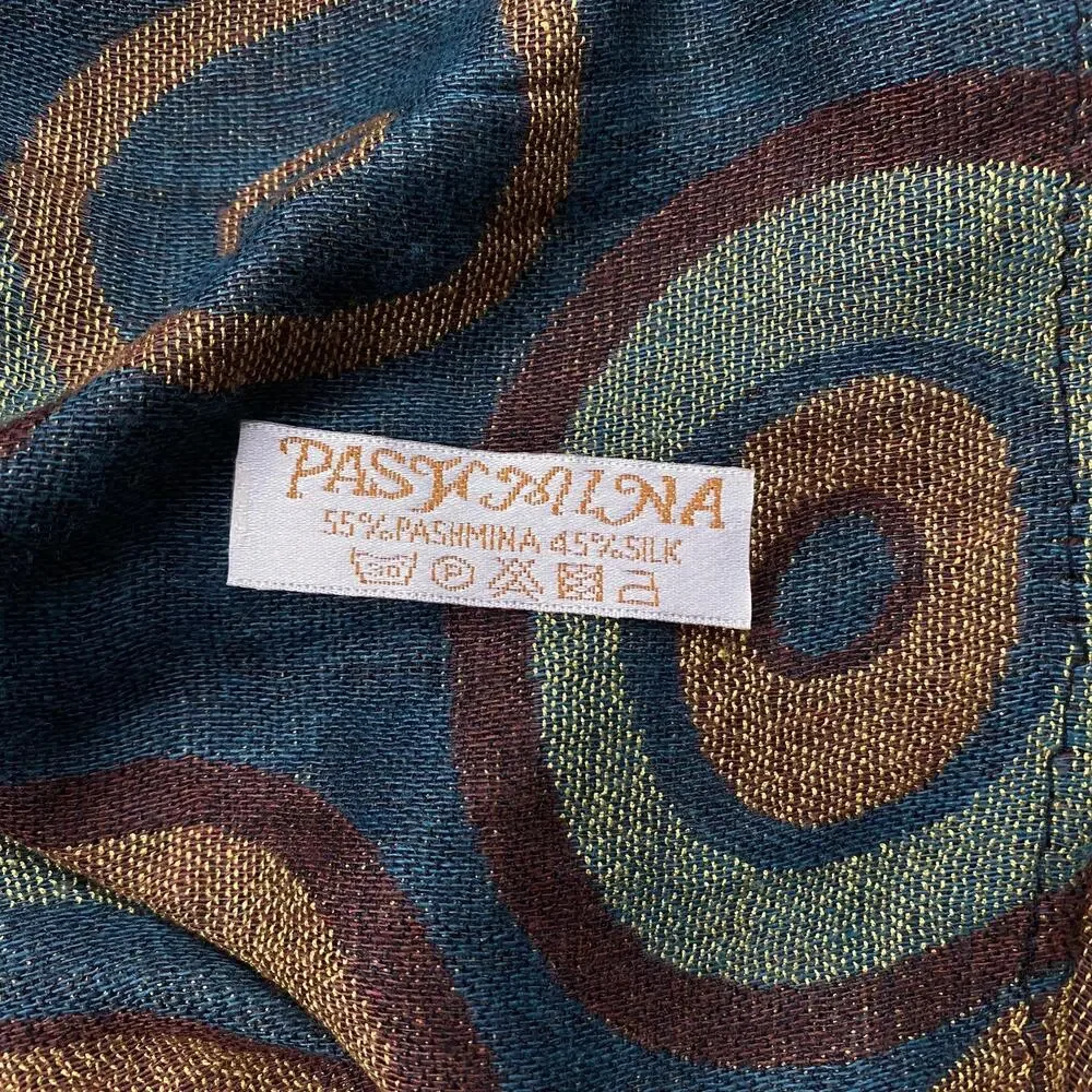 pashmina scarf womens