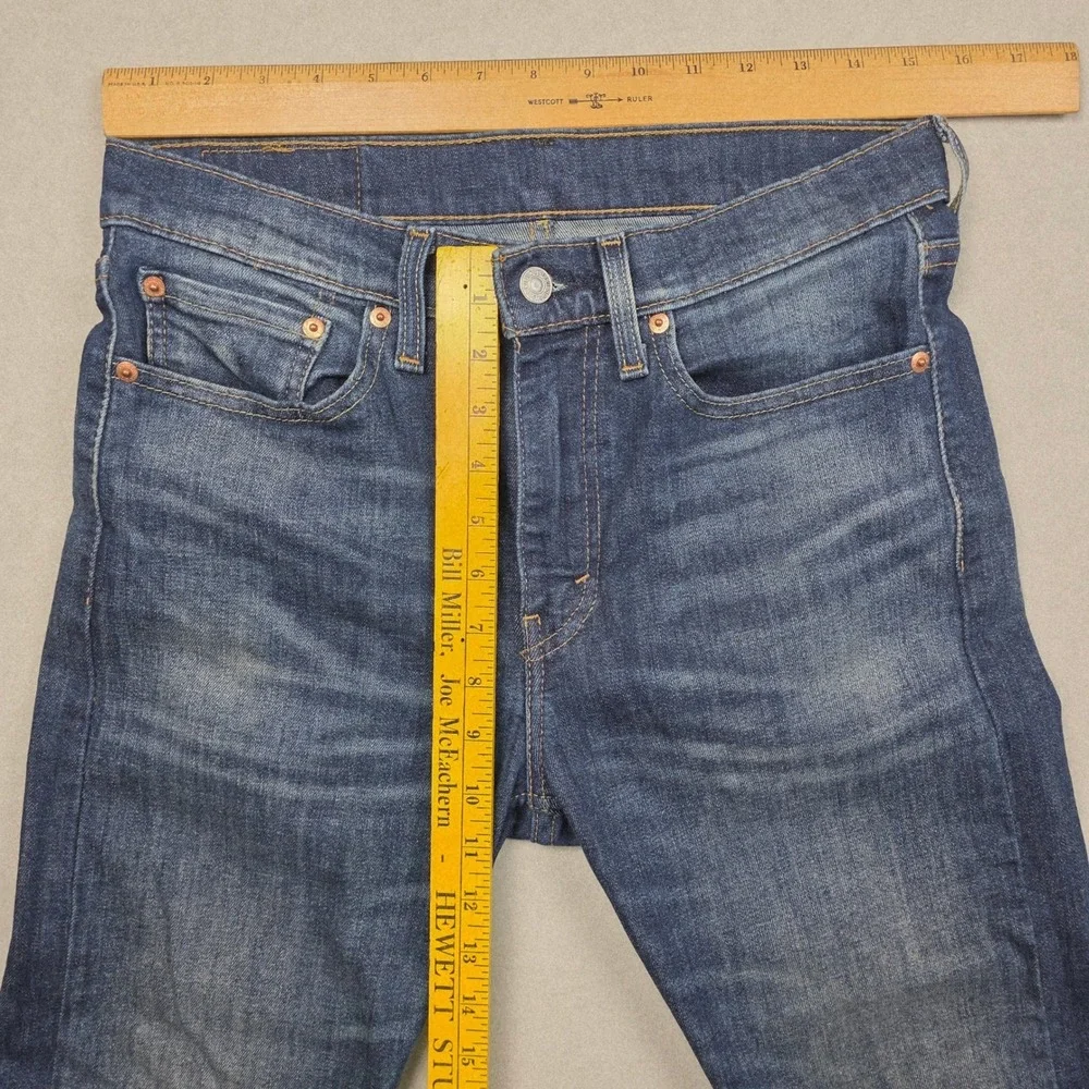 Levi Strauss Co levi strauss