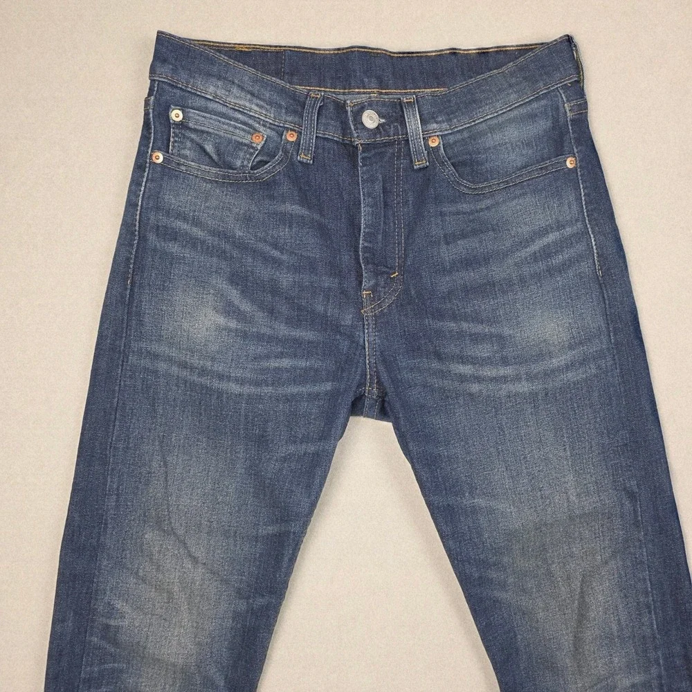 Levi Strauss Co levi strauss