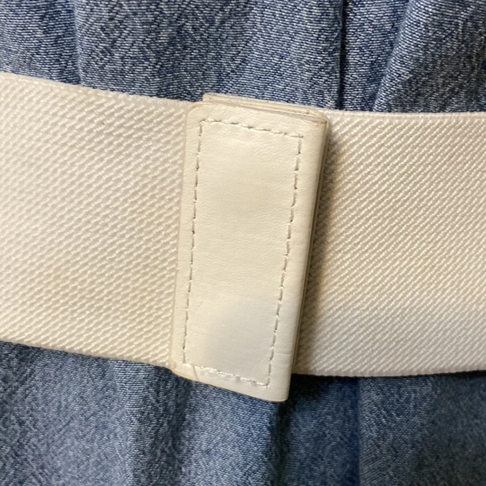 N/A white cut