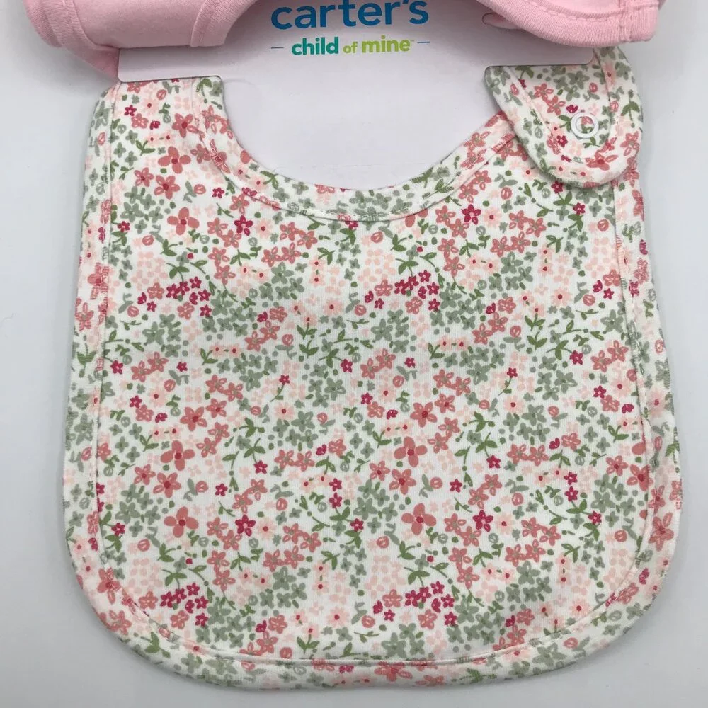 Carters nwt carter