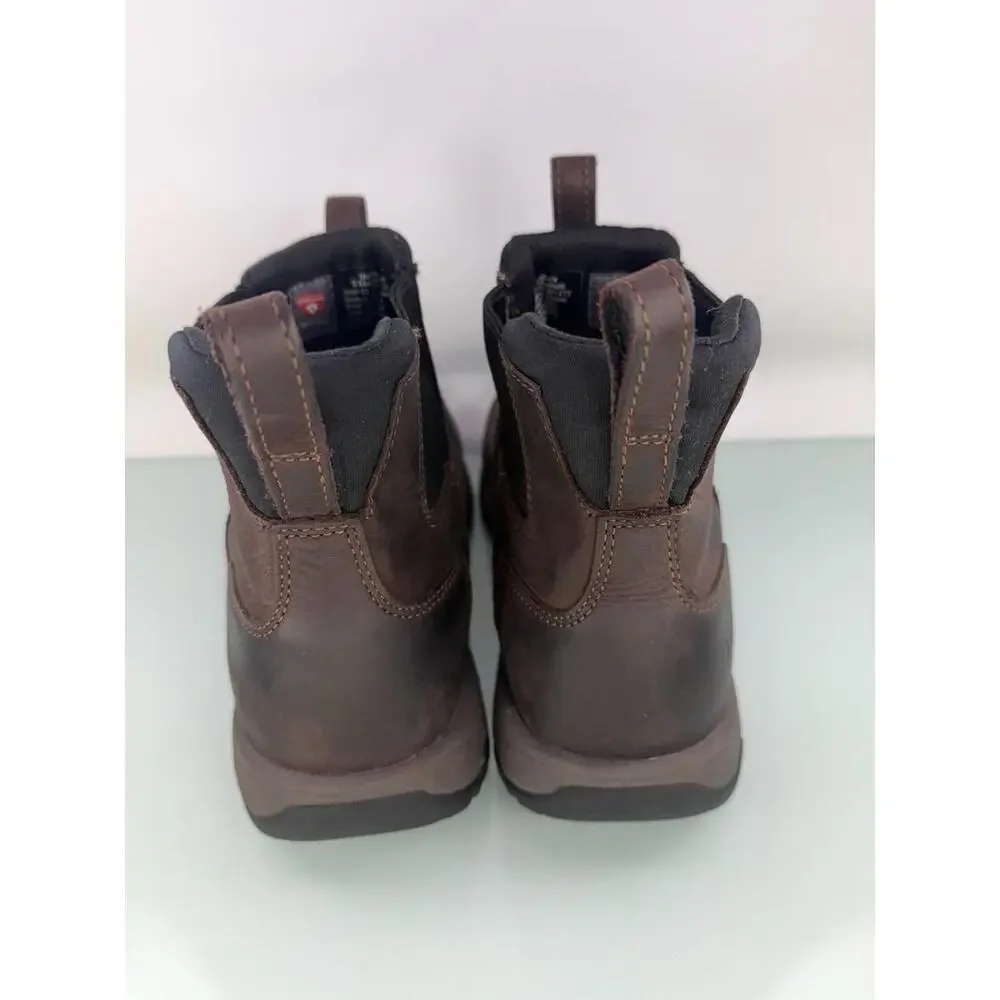 L.L. Bean pre loved