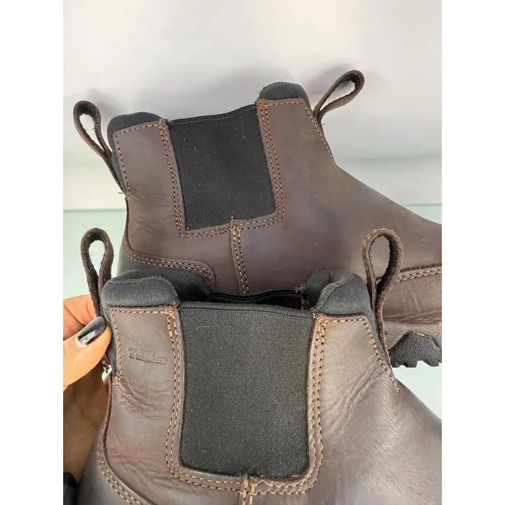 L.L. Bean pre loved