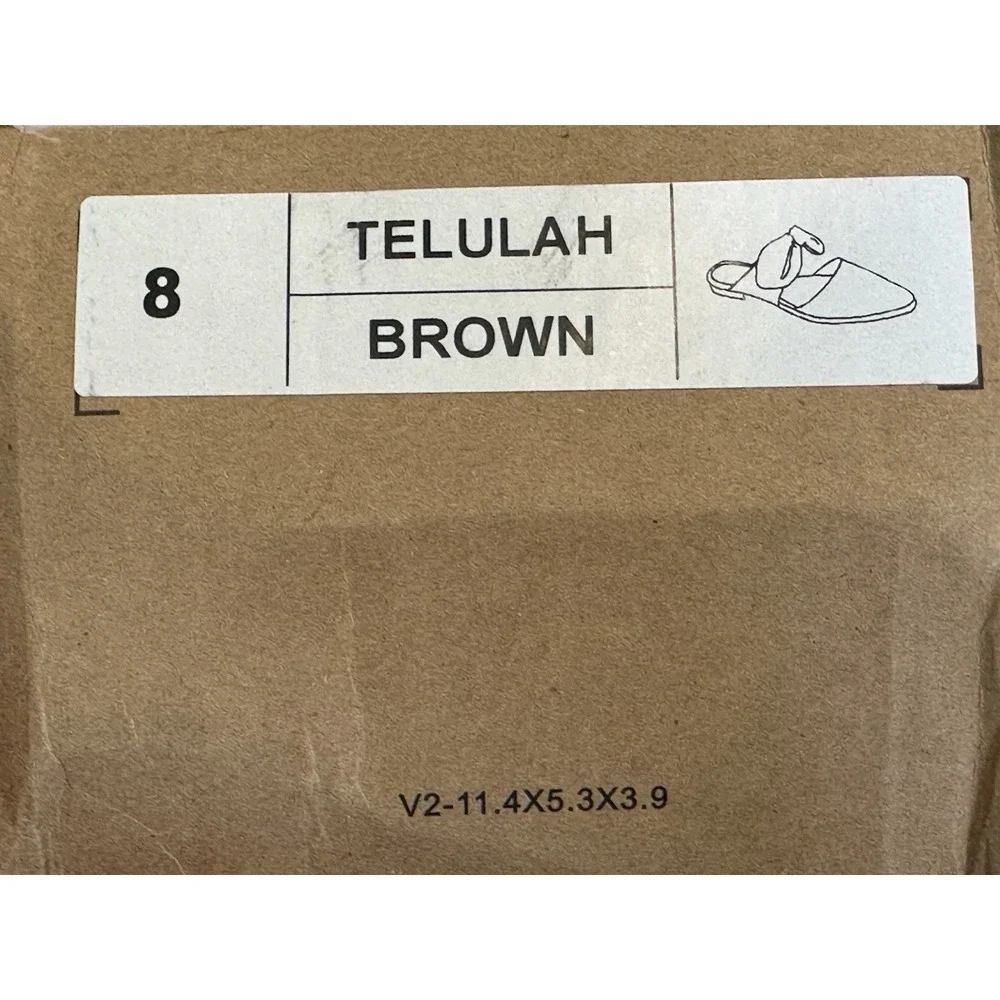 Journee Collection occasions telulah womens