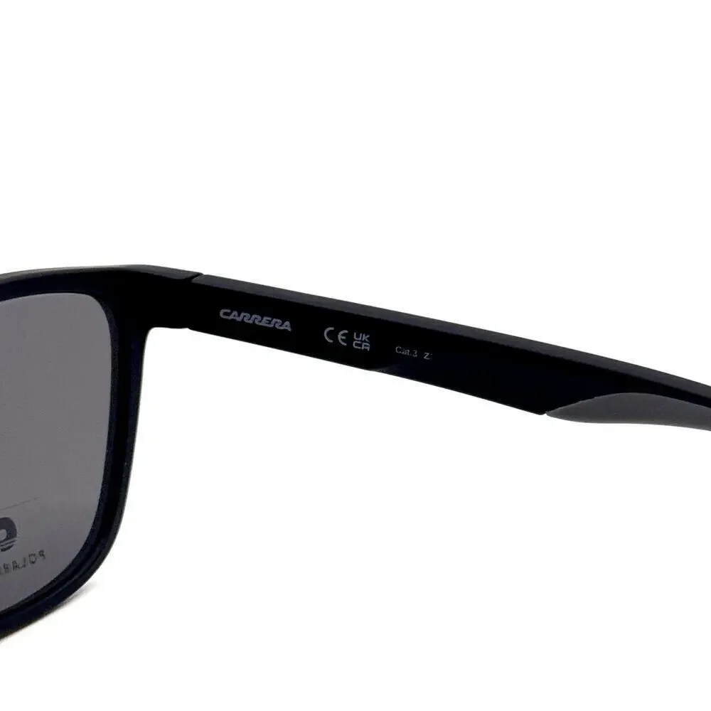 NEW!!! CARRERA Sunglasses 8058/S 003M9 Authentic
