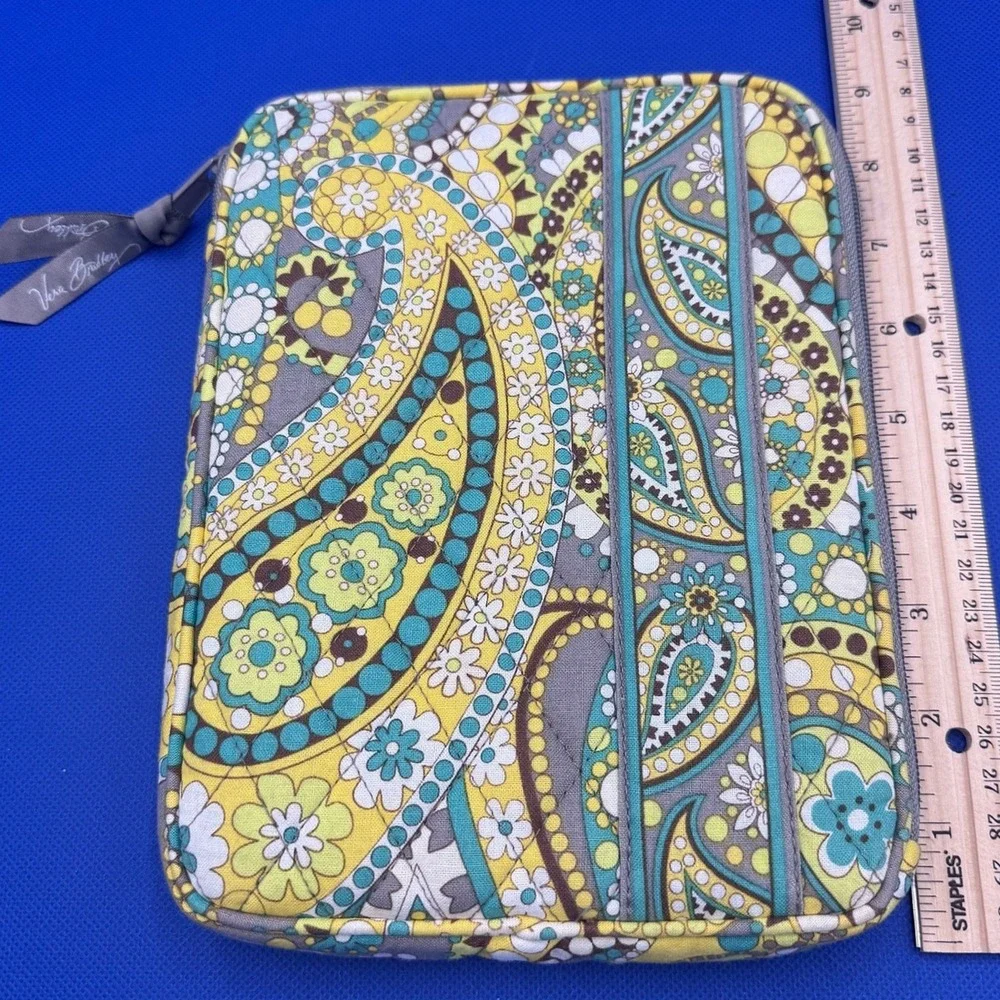 Vera Bradley vera bradley