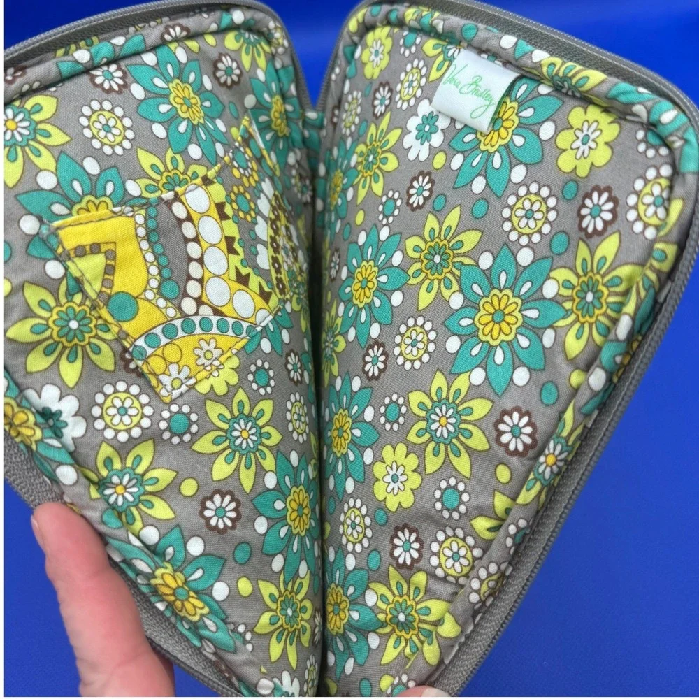 Vera Bradley vera bradley