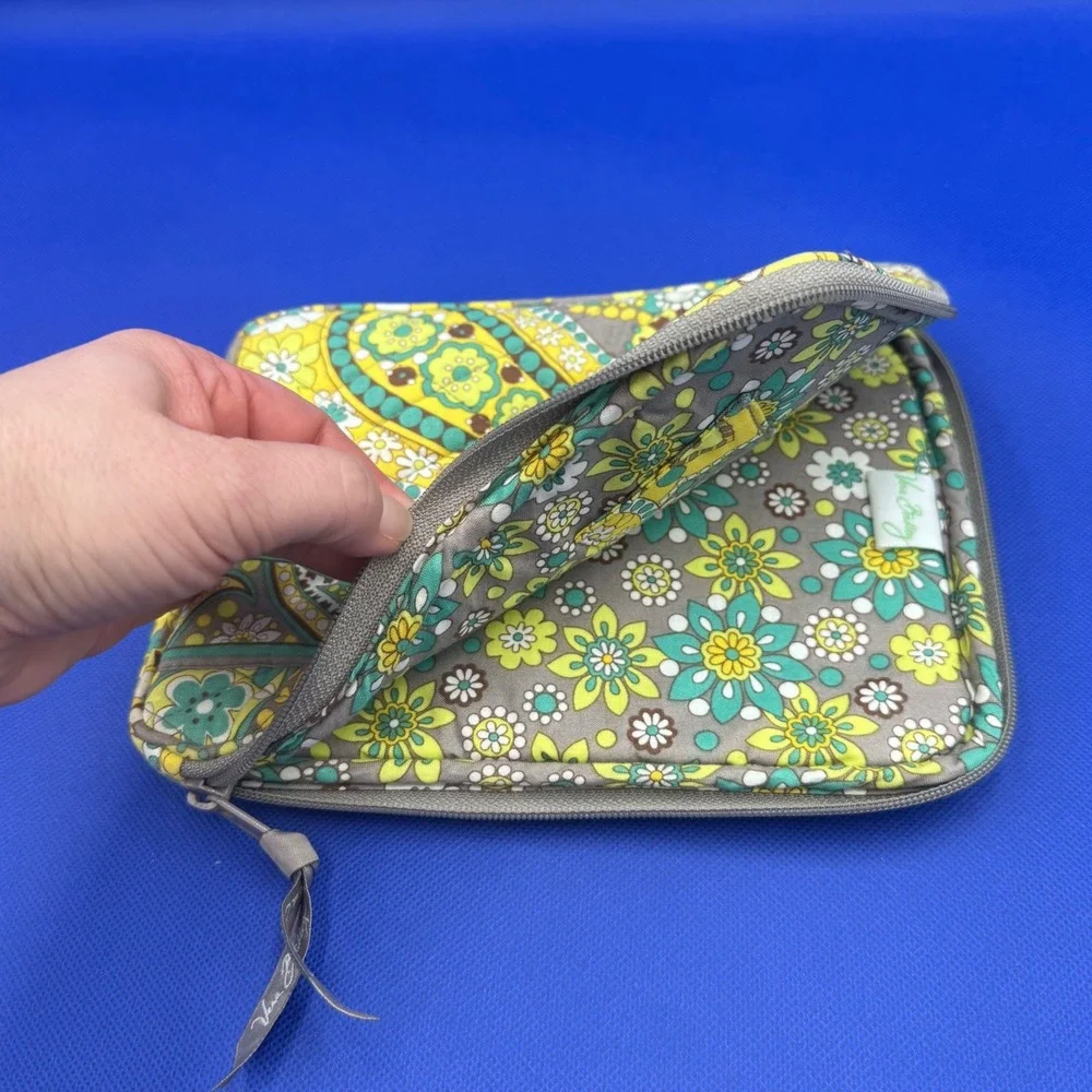 Vera Bradley vera bradley