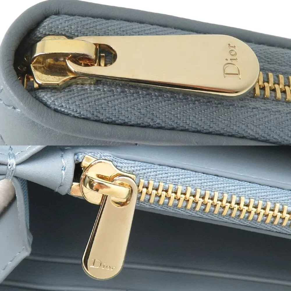 Dior this authentic