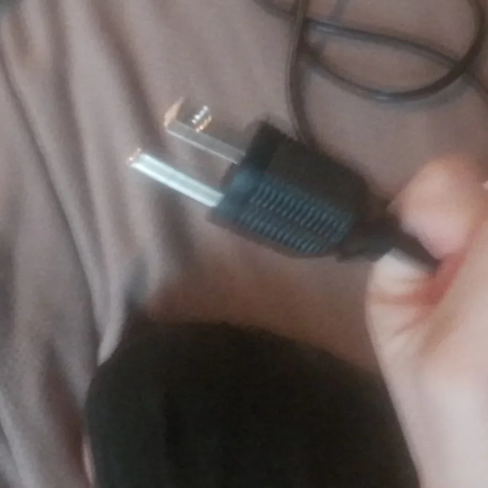 Unbranded 6ft power