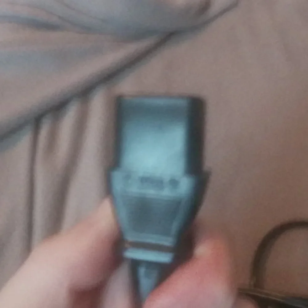 Unbranded 6ft power