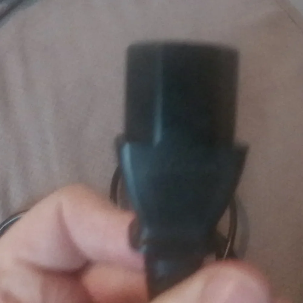 Unbranded 6ft power