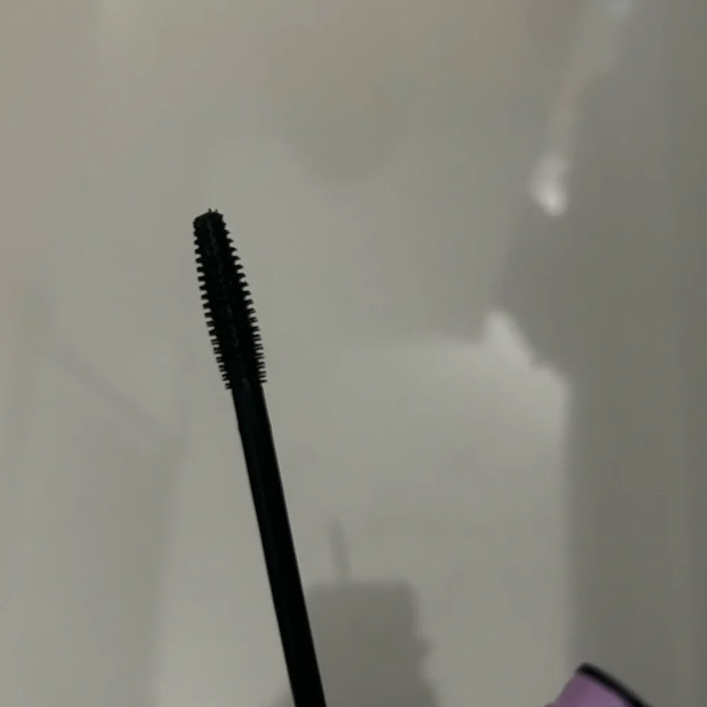 NWOT Wet n Wild Mega Length Waterproof Mascara—Black 🟣