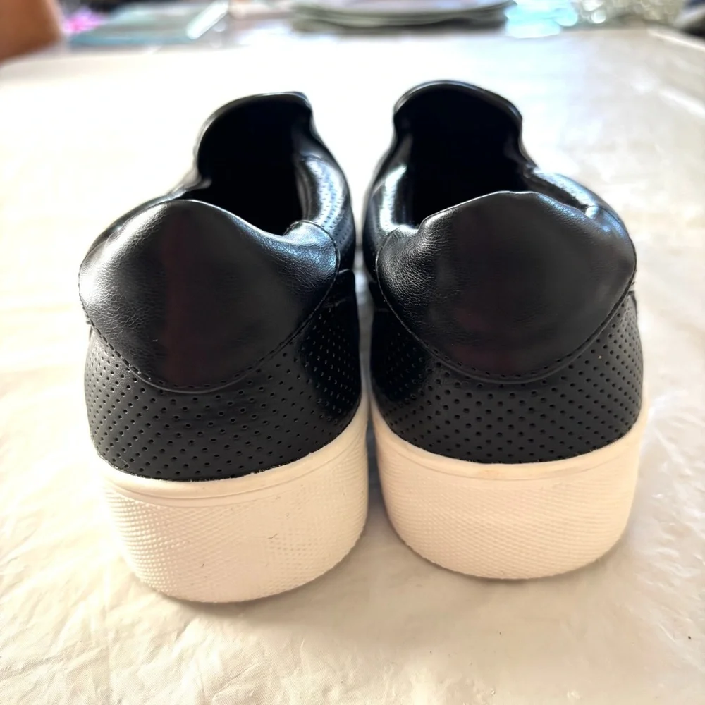 JustFab comfort fashion design