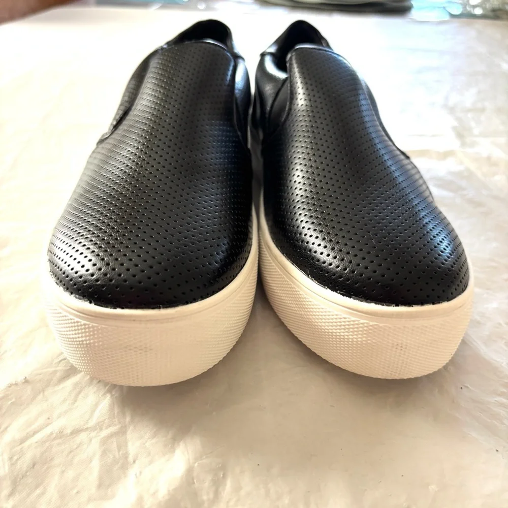 JustFab new casual s30