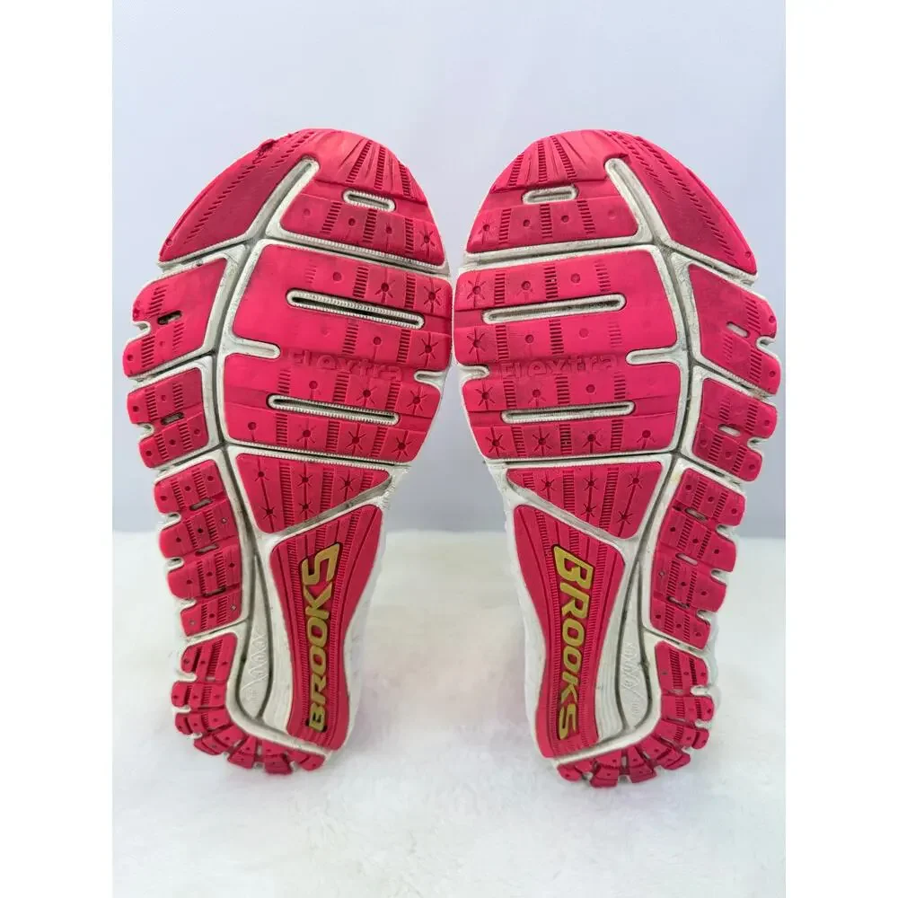Brooks transcend women’s
