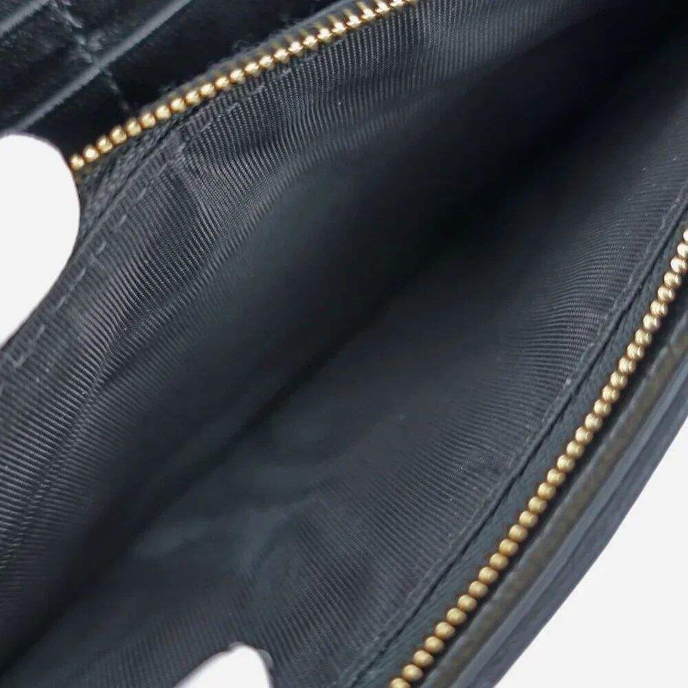 Dior this authentic