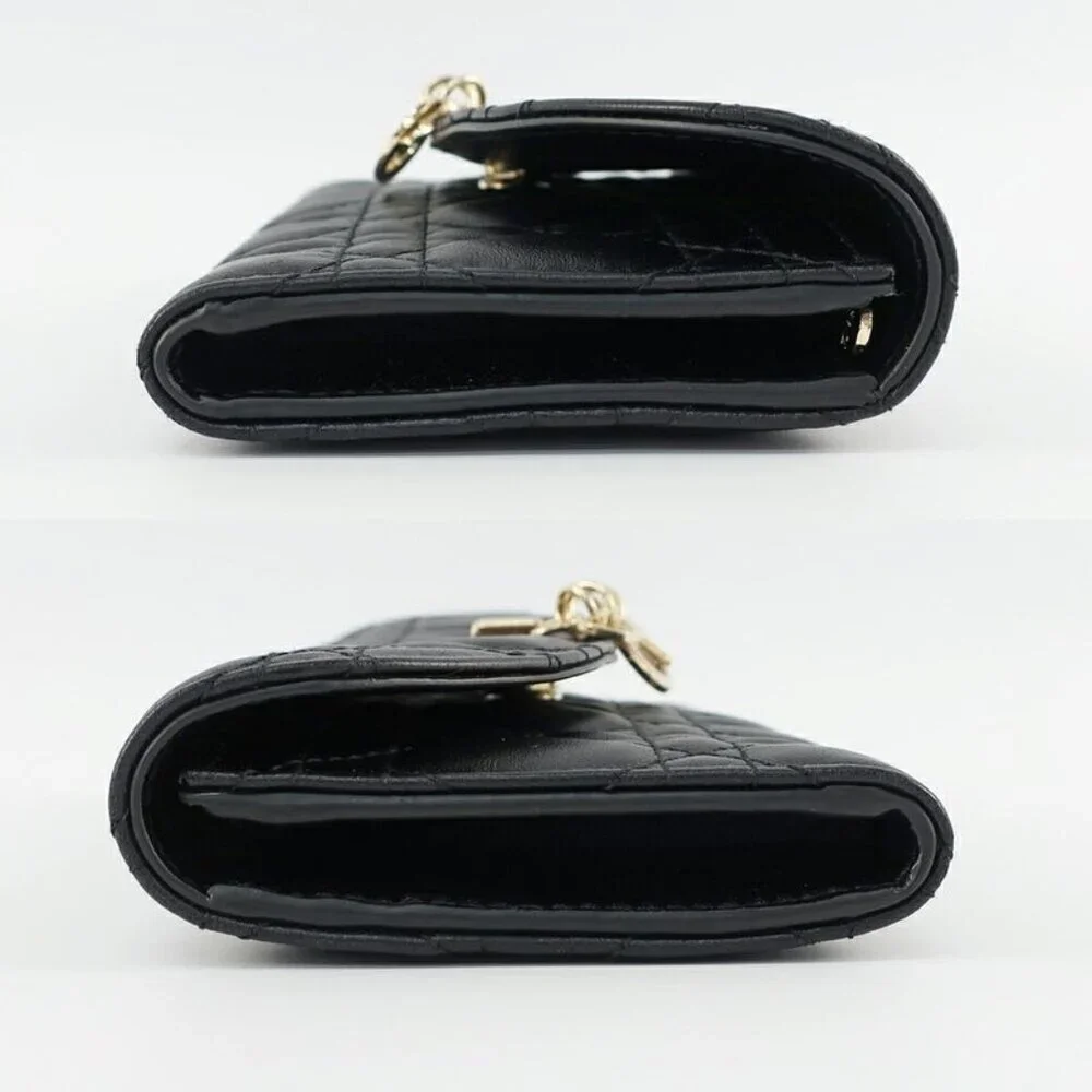 Dior this authentic