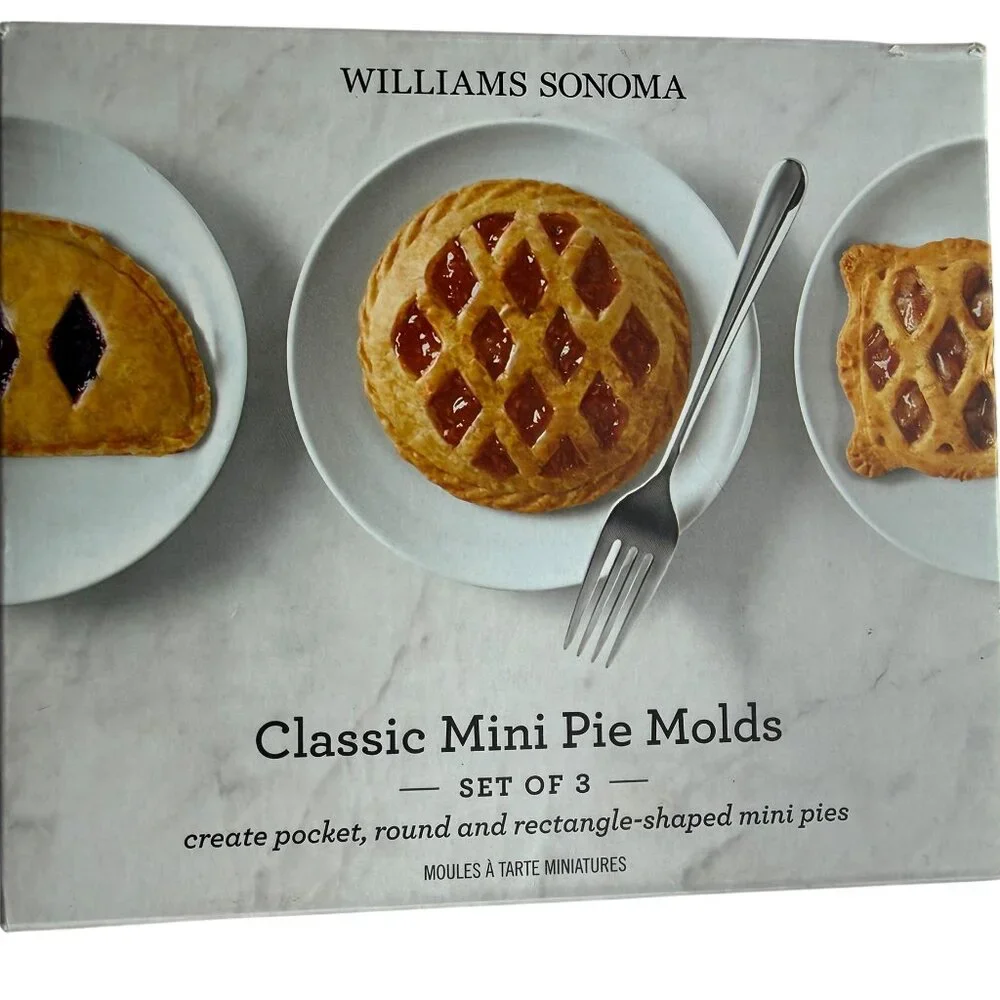 Williams Sonoma williams sonoma