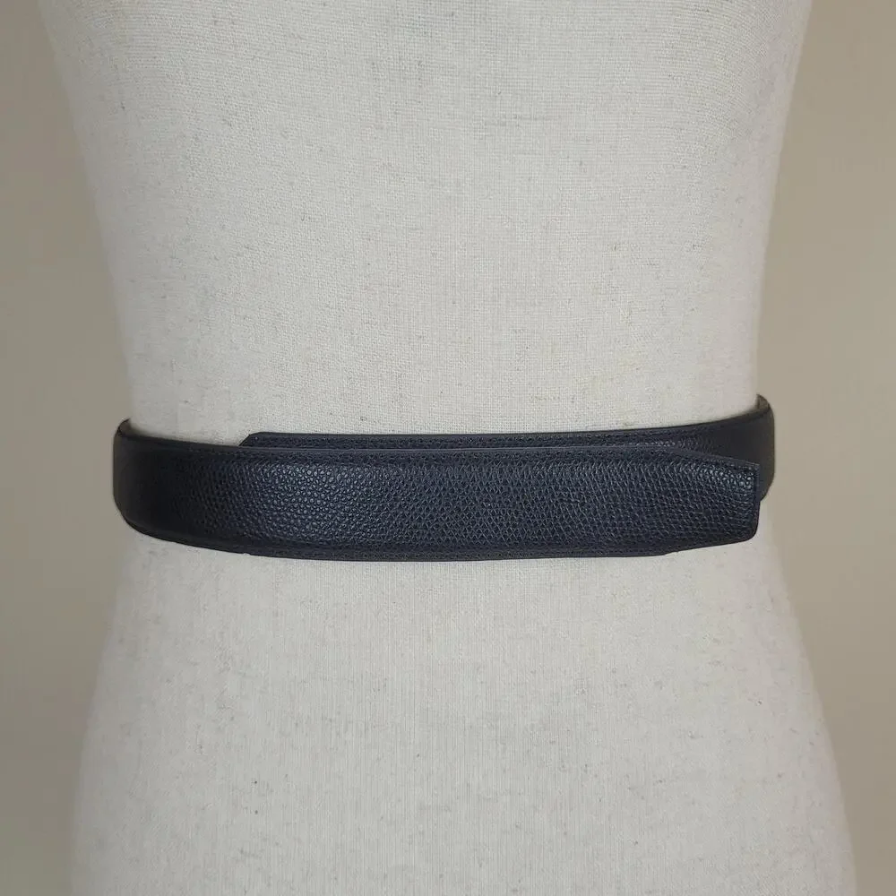 Terry Stack womens large