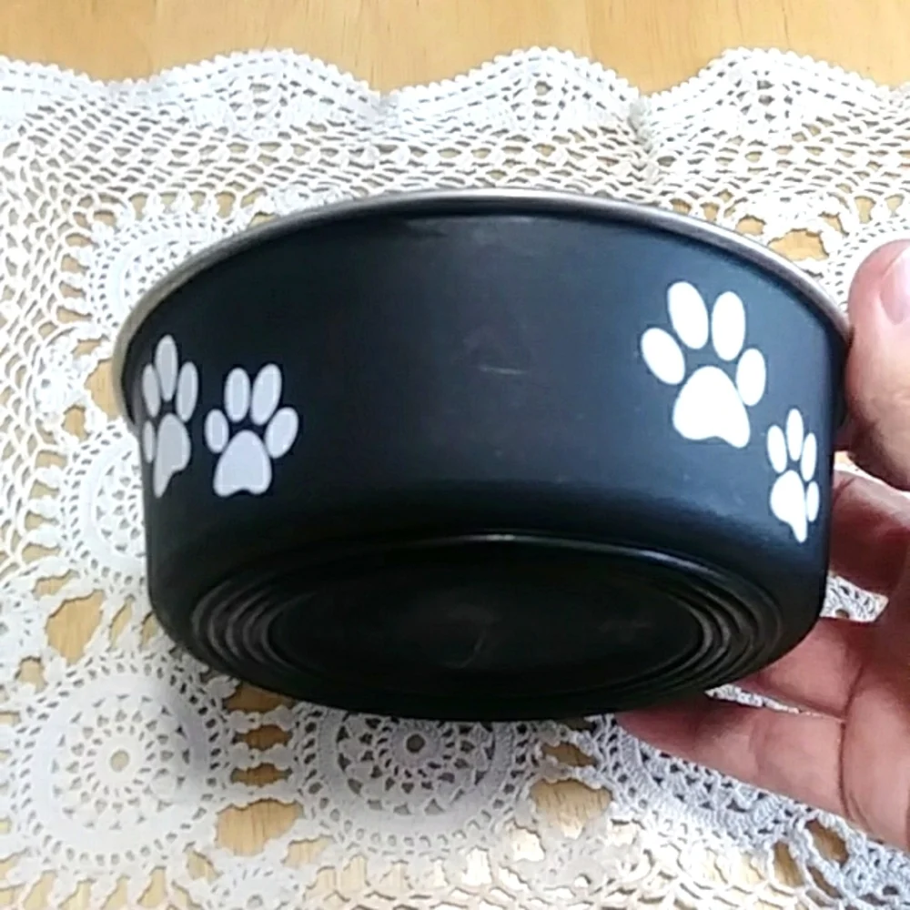 Loving Pets want this