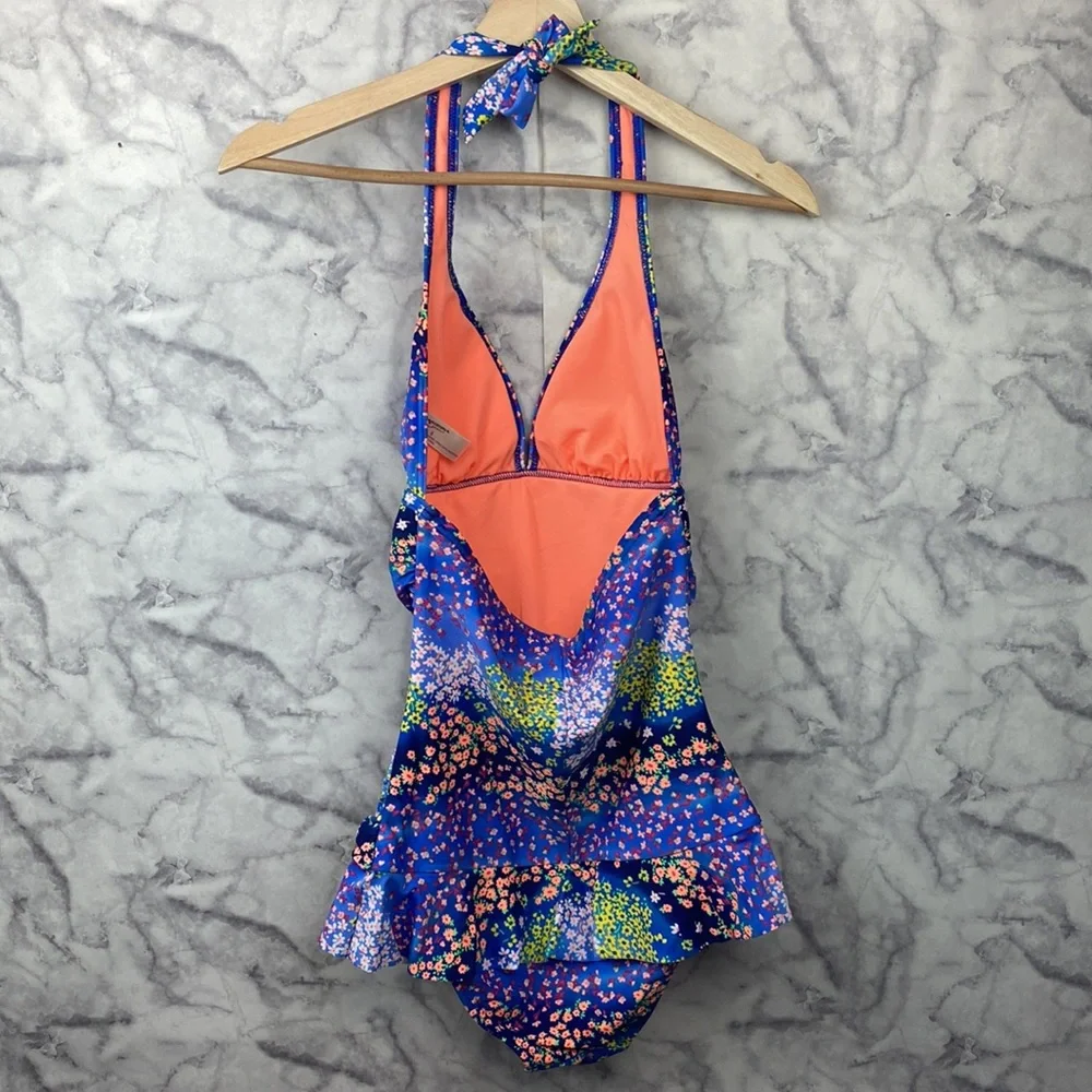 Arizona Jean Company super colorful
