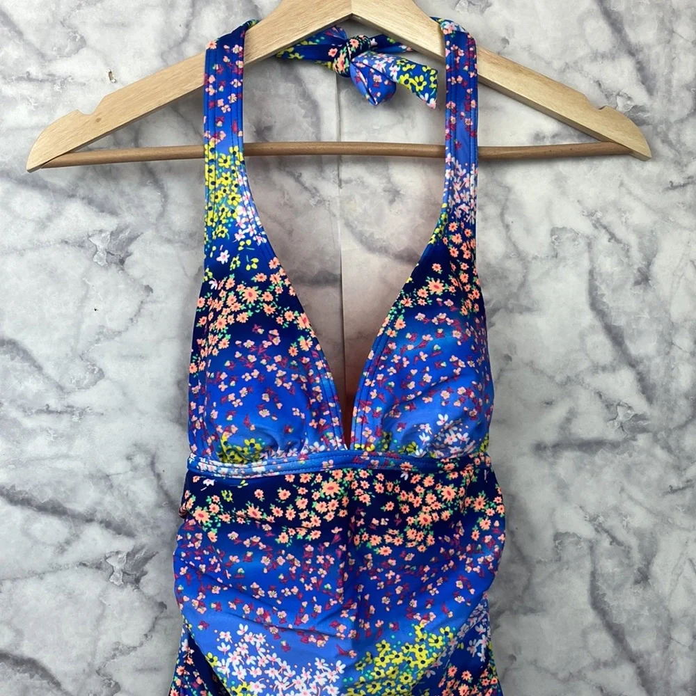 Arizona Jean Company super colorful
