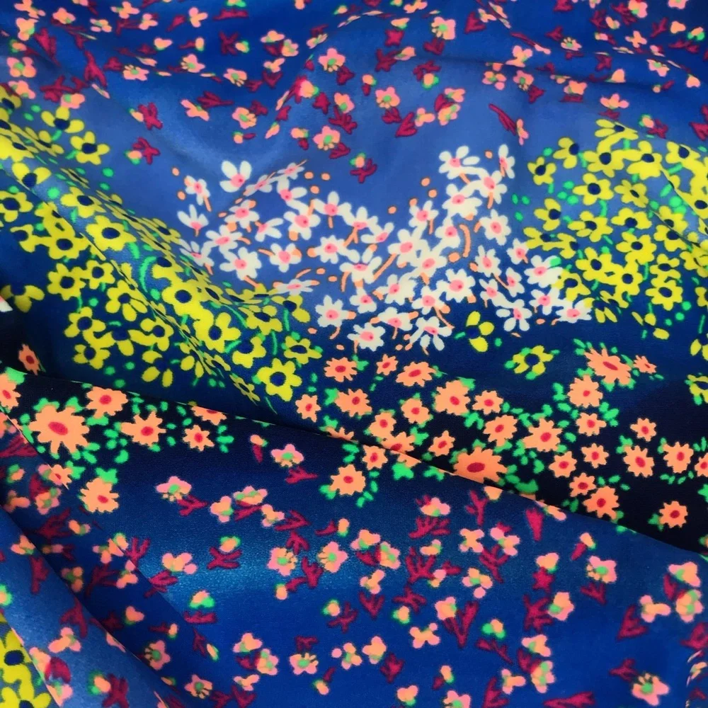 Arizona Jean Company super colorful