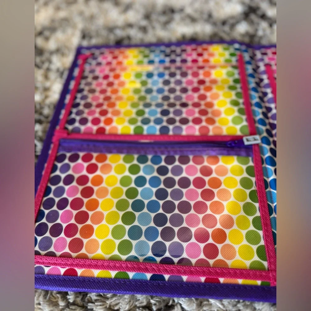 Lisa Frank vintage lisa
