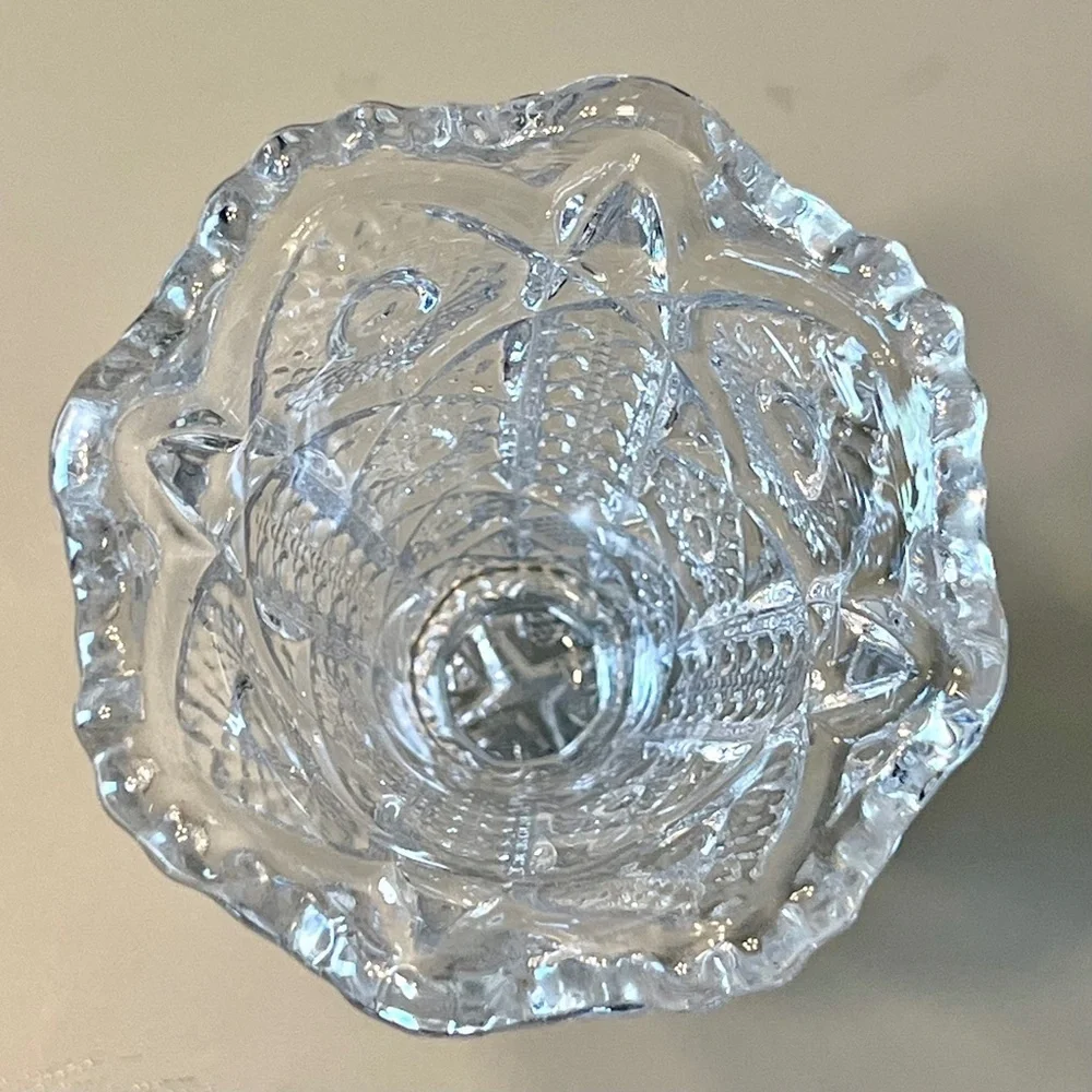 Imperial Glass imperial glass