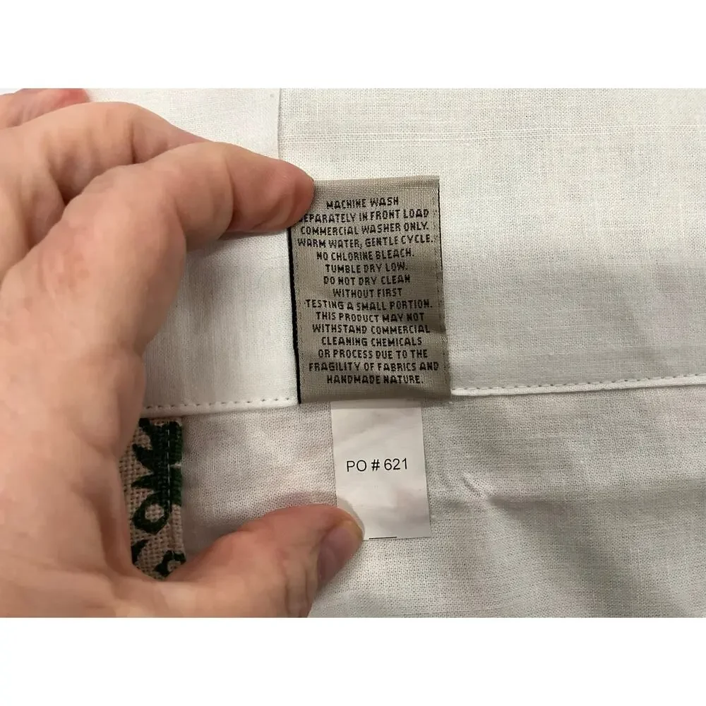 VHC Brands add touch
